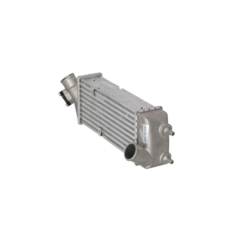NRF Intercooler (Charge Air Cooler) 30336