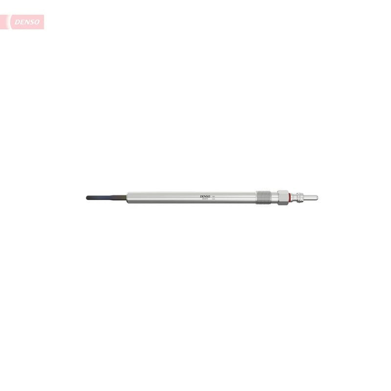 Denso Diesel Engine Glow Plug DG-673