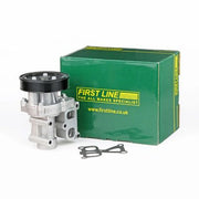 First Line Engine Cooling Water Pump FWP2323