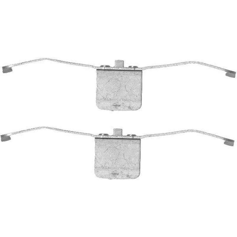 Textar Textar Pc Pad Accessories 82071800