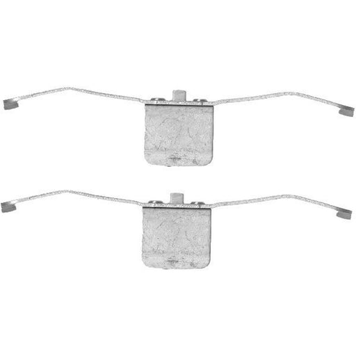 Mintex Mintex Pc Pad Accessories MBA1639
