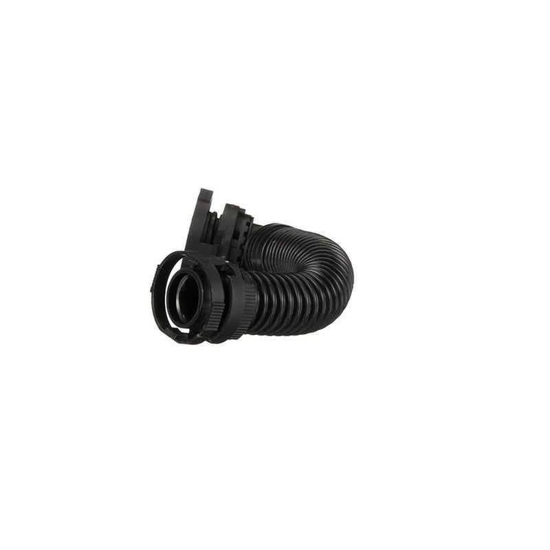 Gates Crankcase Ventilation Hose 200mm EMH486