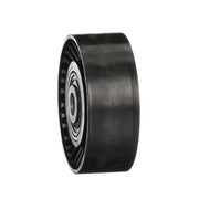 Gates V-Ribbed Belt Deflection/Guide Pulley Lower T36260