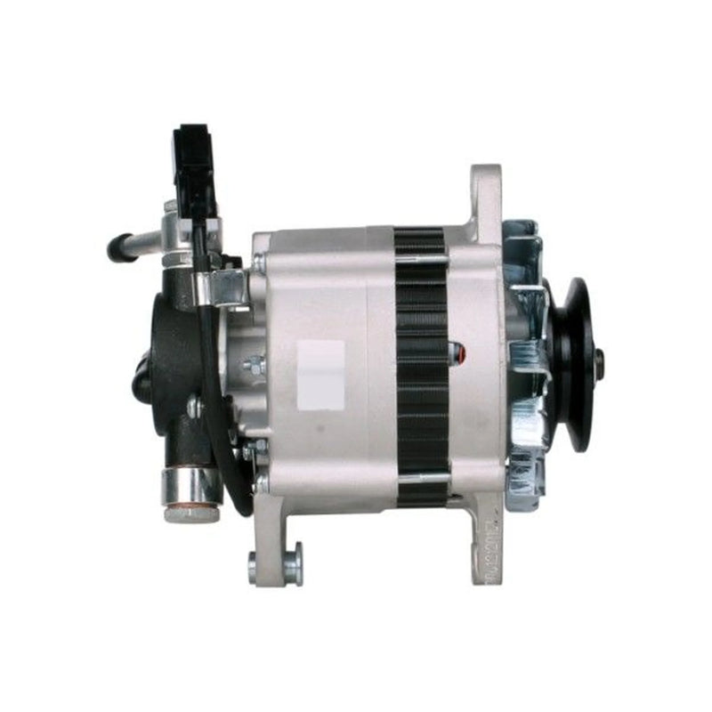 Hella Car Alternator 12V 8EL 012 429-011