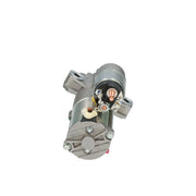 Valeo Starter Motor 12V 0.8kW 12 Teeth 438626
