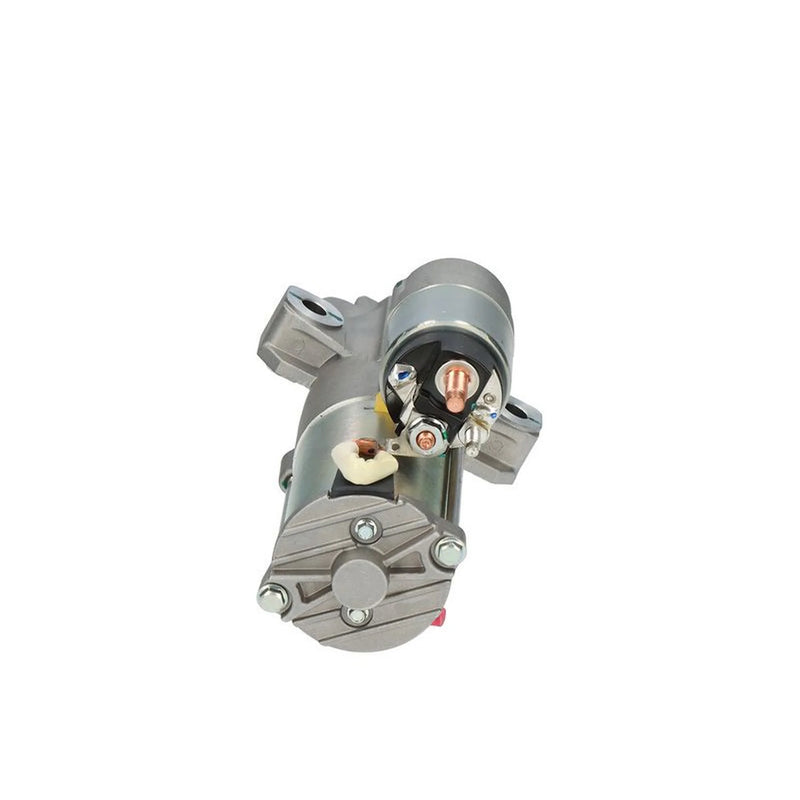 Valeo Starter Motor 12V 0.8kW 12 Teeth 438626