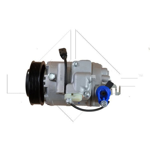 NRF Air Conditioning Compressor 32225
