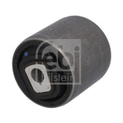 Febi Wishbone / Control / Trailing Arm Bush Front Right 40391