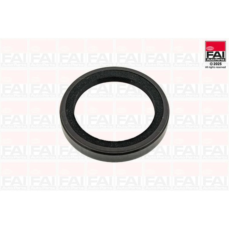 FAI Crankshaft Shaft Seal 70mm OD ID Wide OS1804A