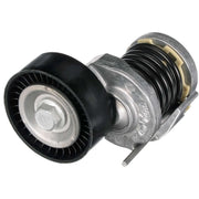 Gates Auxiliary Belt Tensioner T38427