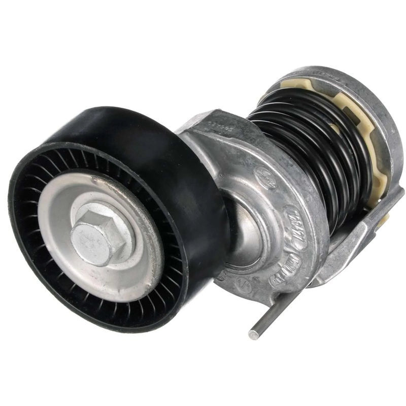 Gates Auxiliary Belt Tensioner T38427