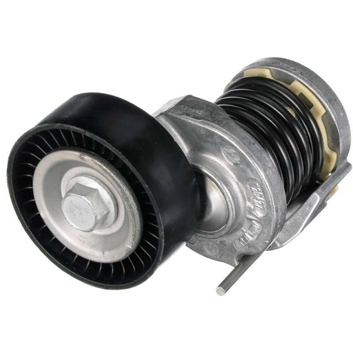 Gates Auxiliary Belt Tensioner T38427