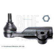 Blue Print Steering Tie Rod End Ball Joint Front Right ADN187162