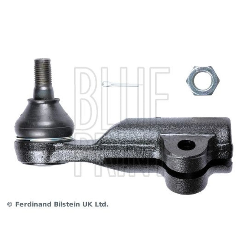 Blue Print Steering Tie Rod End Ball Joint Front Right ADN187162