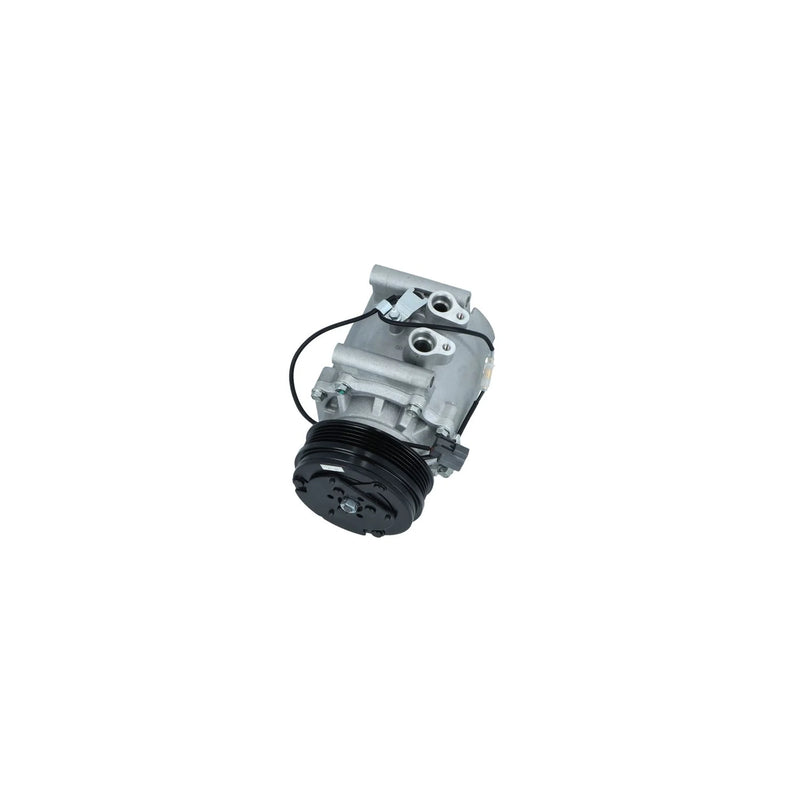 NRF Air Conditioning Compressor 32725