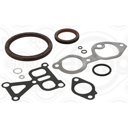 Elring Crankcase Gasket Kit ID 153.560