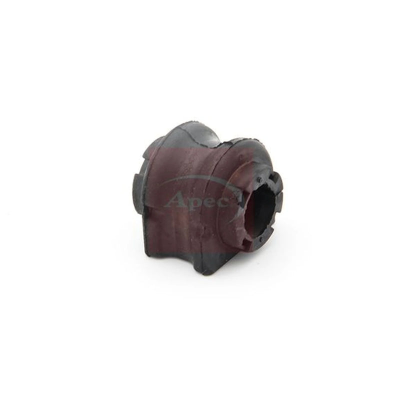Apec Anti Roll Bar Mounting Bracket Front Righ AST8507