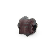 Apec Anti Roll Bar Mounting Bracket Front Righ AST8507