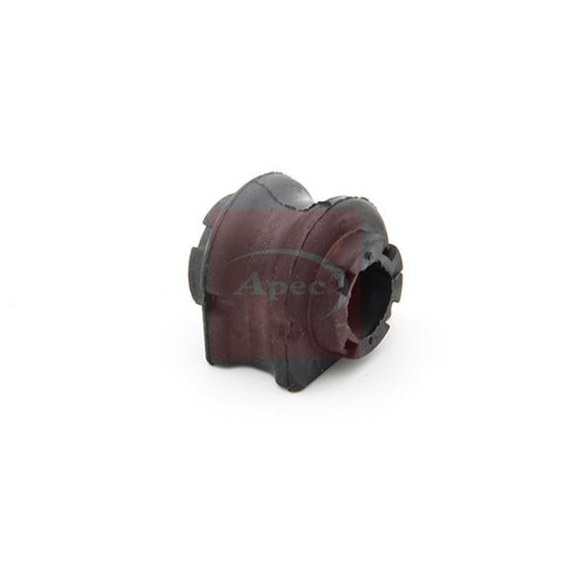Apec Anti Roll Bar Mounting Bracket Front Righ AST8507