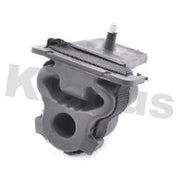 Klarius Exhaust System Mount 420932