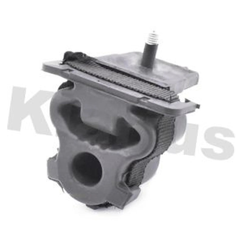 Klarius Exhaust System Mount 420932