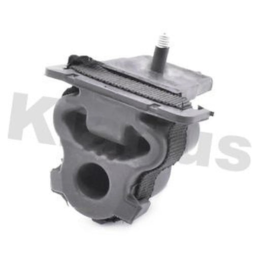 Klarius Exhaust System Mount 420932