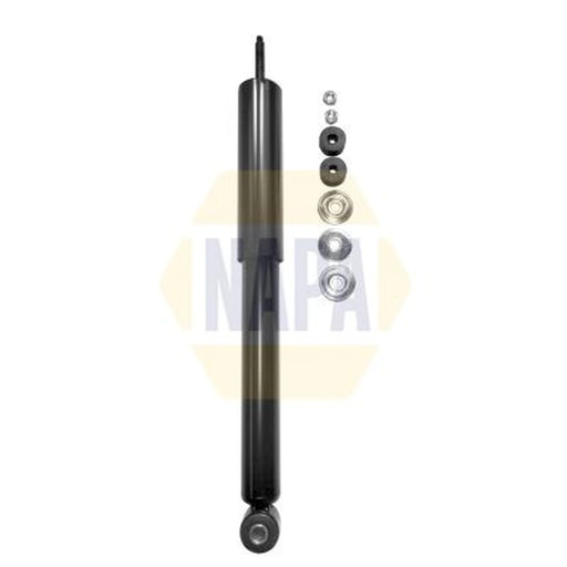 NAPA Shock Absorber Damper Strut Rear Left NSA1092