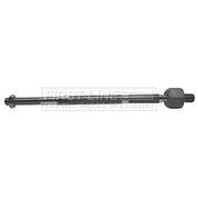 First Line Stabiliser Drop Link FTR4901