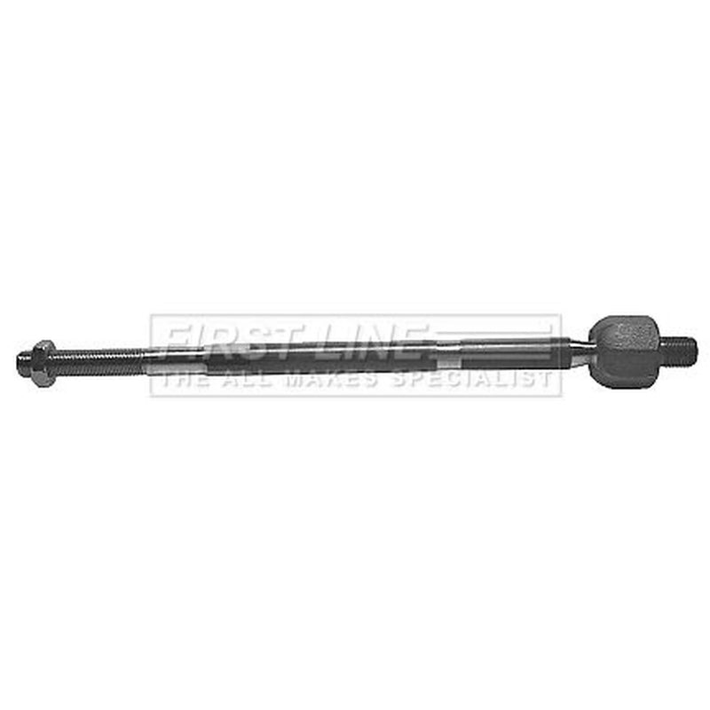 First Line Stabiliser Drop Link FTR4901