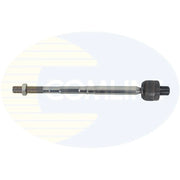Comline Stabiliser Drop Link CTR3214