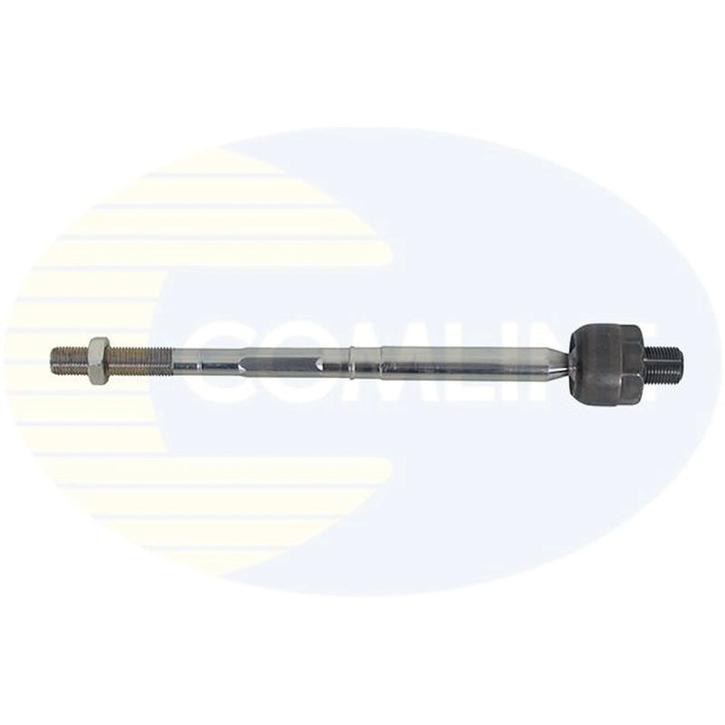 Comline Stabiliser Drop Link CTR3214