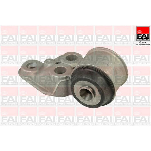 FAI Axle Beam Bushing SS7590