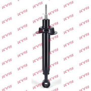 KYB Shock Absorber Damper Strut Rear 441961