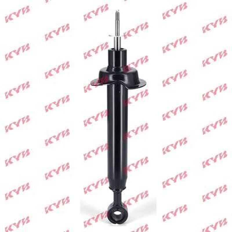KYB Shock Absorber Damper Strut Rear 441961
