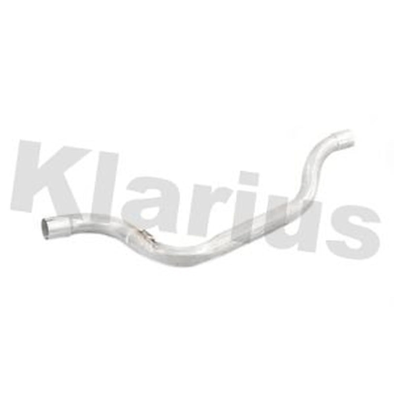 Klarius Exhaust Pipe OD FE1149B