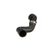 Gates Radiator Coolant Hose 310mm ID 05-2586
