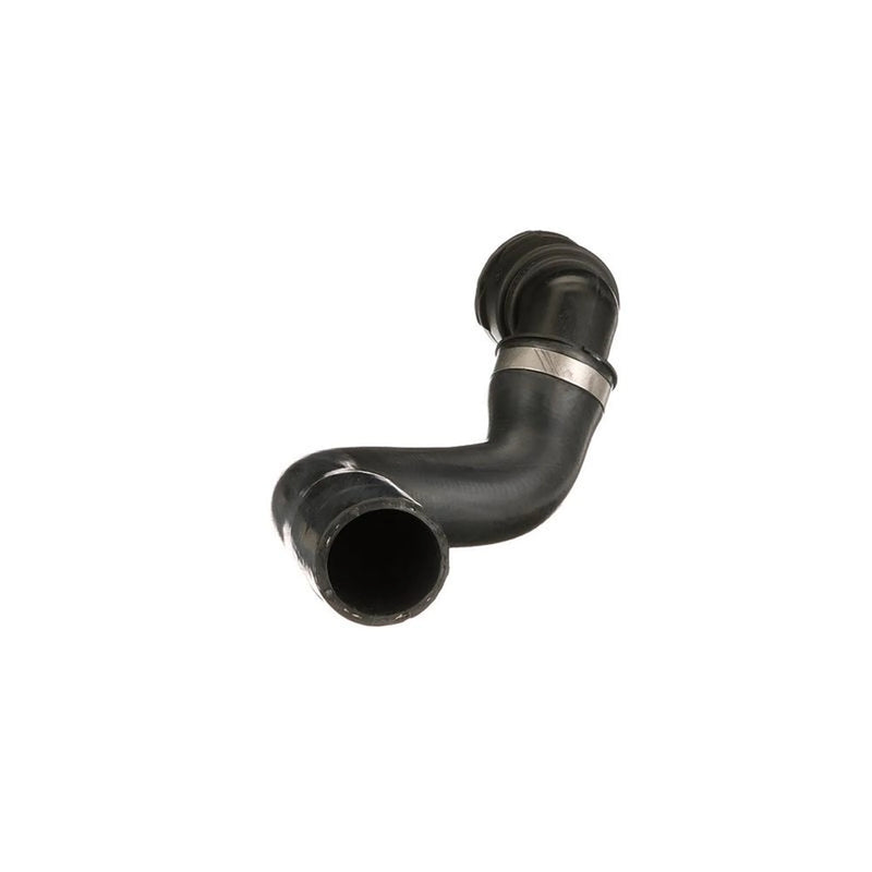 Gates Radiator Coolant Hose 310mm ID 05-2586