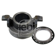 Febi Clutch Release Bearing ID OD 105396