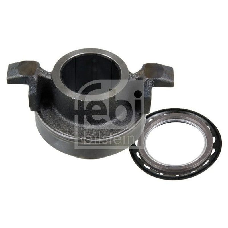 Febi Clutch Release Bearing ID OD 105396