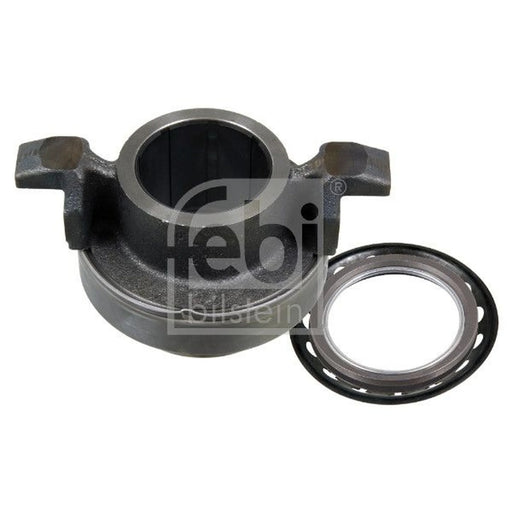 Febi Clutch Release Bearing ID OD 105396