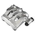 Febi Brake Caliper Assembly Front Left 178752