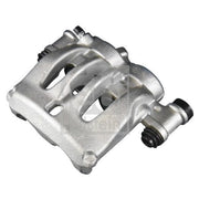Febi Brake Caliper Assembly Front Left 178752