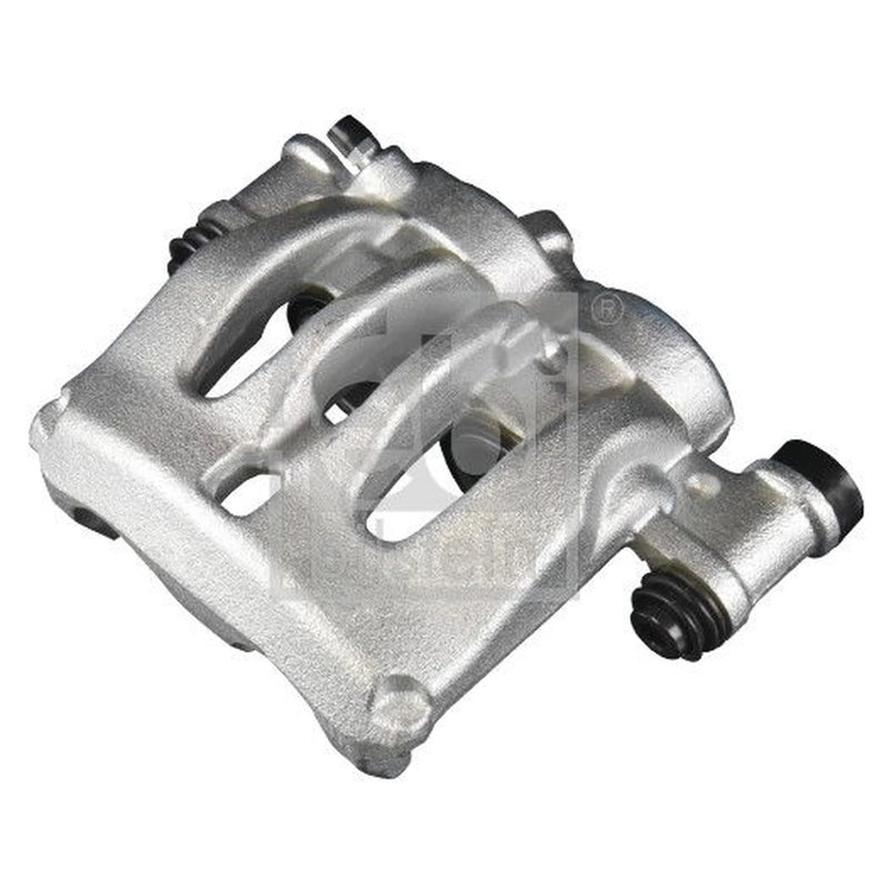 Febi Brake Caliper Assembly Front Left 178752