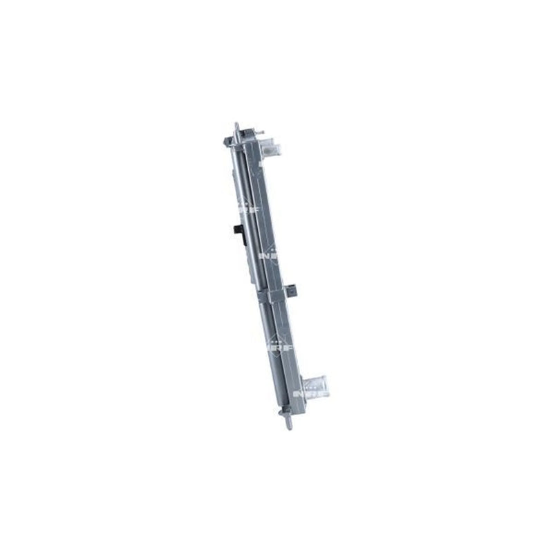 NRF Air Conditioning Condenser 350068
