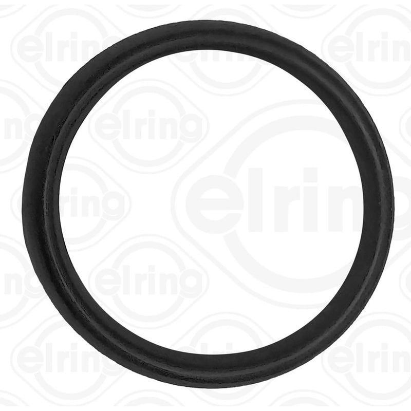Elring Oil Drain Plug Seal Ring 36mm OD ID 7mm Thick B07.200