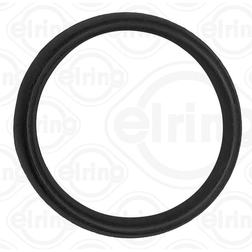 Elring Oil Drain Plug Seal Ring 36mm OD ID 7mm Thick B07.200