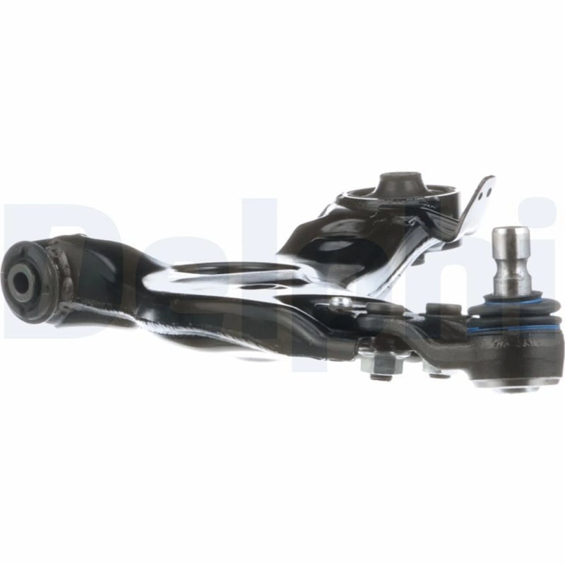Delphi Control/Trailing Arm Lower TC3743