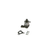 Bosch Fuel Quantity Control Valve (Common Rail) High-pressure Pump 1 465 ZS0 001