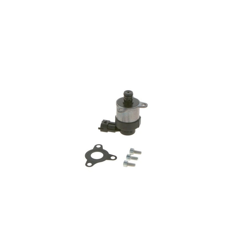 Bosch Fuel Quantity Control Valve (Common Rail) High-pressure Pump 1 465 ZS0 001