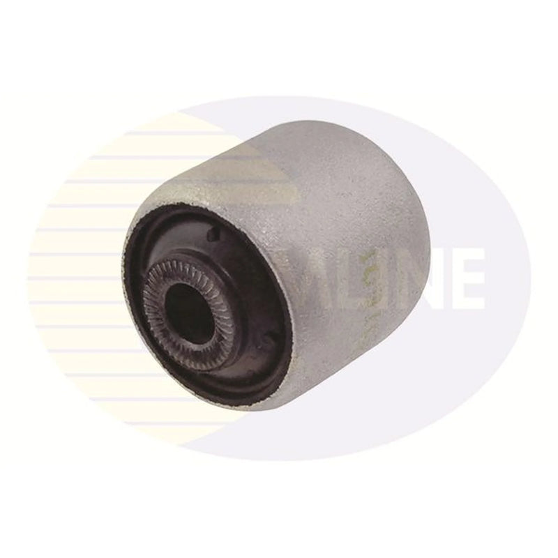 Comline Wishbone / Control / Trailing Arm Bush CRB3064